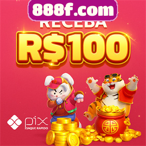 888f.com Indique amigos para receber um bônus