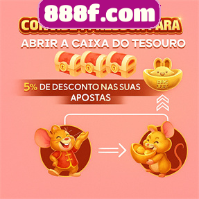 888f.com Rebate