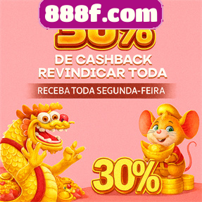 888f.com Ganhe R$ 100,00 Gratis