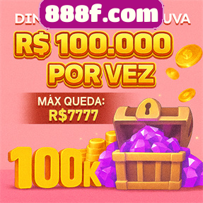 888f.com Fundo de Resgate de Perdas Semanais