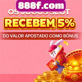 888f.com Mina Misteriosa